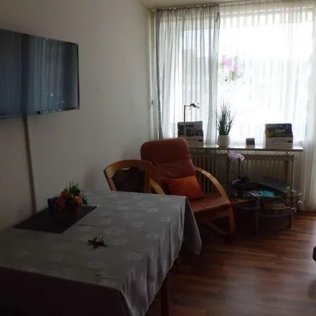 Ferienwohnung kloi und scheee Oberstaufen Exterior foto
