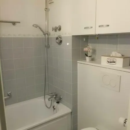 Ferienwohnung kloi und scheee Oberstaufen Exterior foto